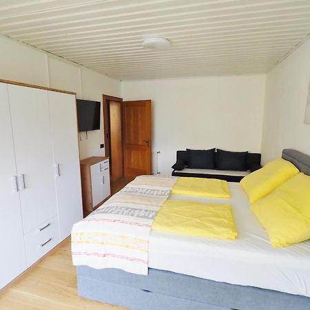 Appartements Peter Sankt Kanzian am Klopeiner See ภายนอก รูปภาพ