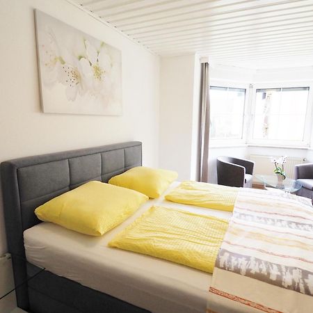 Appartements Peter Sankt Kanzian am Klopeiner See ภายนอก รูปภาพ