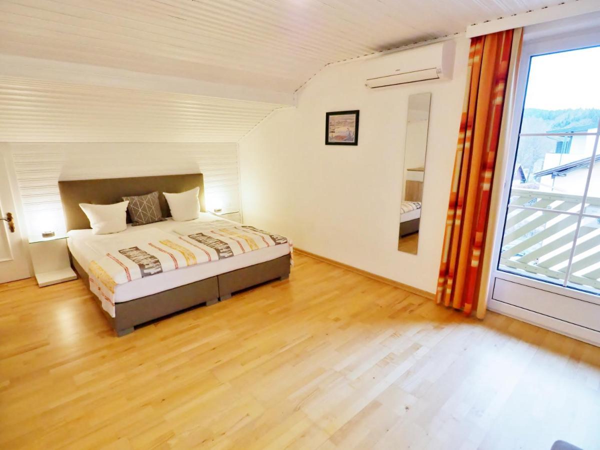 Appartements Peter Sankt Kanzian am Klopeiner See ภายนอก รูปภาพ