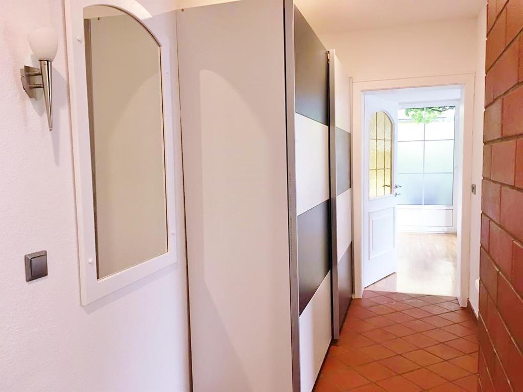 Appartements Peter Sankt Kanzian am Klopeiner See ภายนอก รูปภาพ