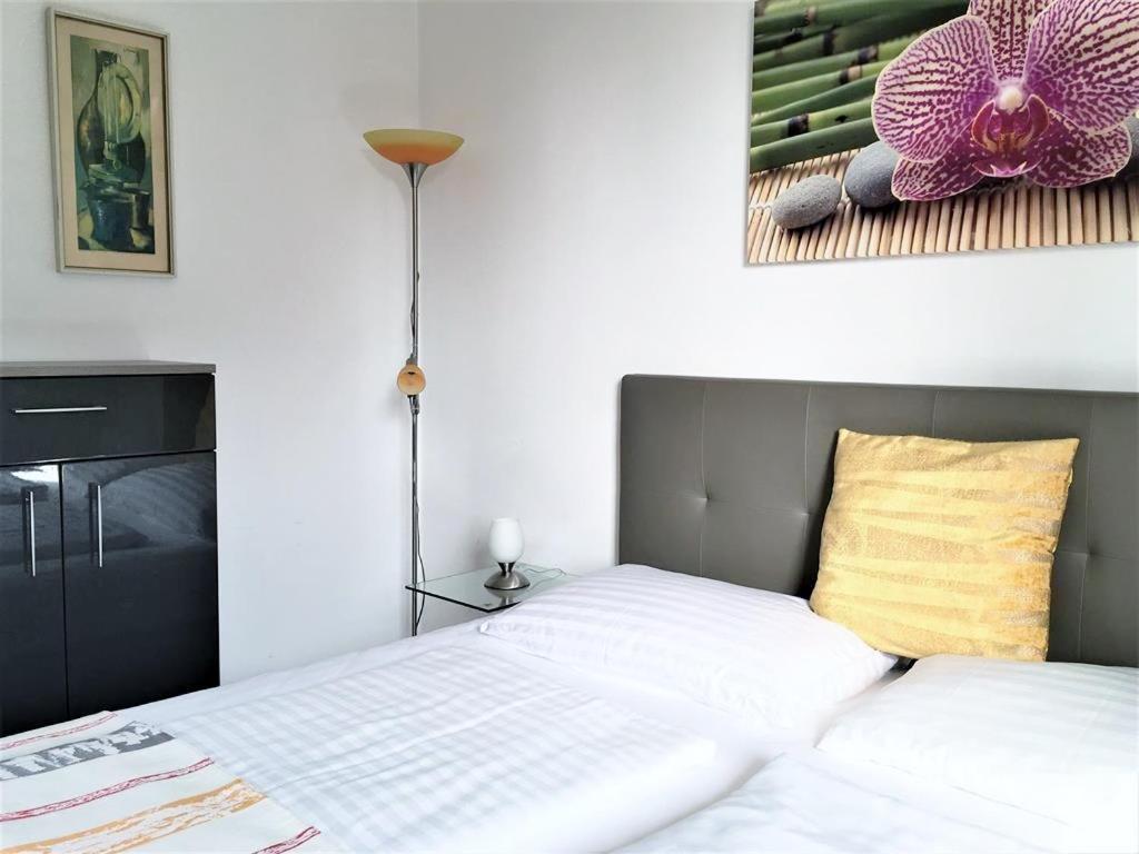Appartements Peter Sankt Kanzian am Klopeiner See ภายนอก รูปภาพ