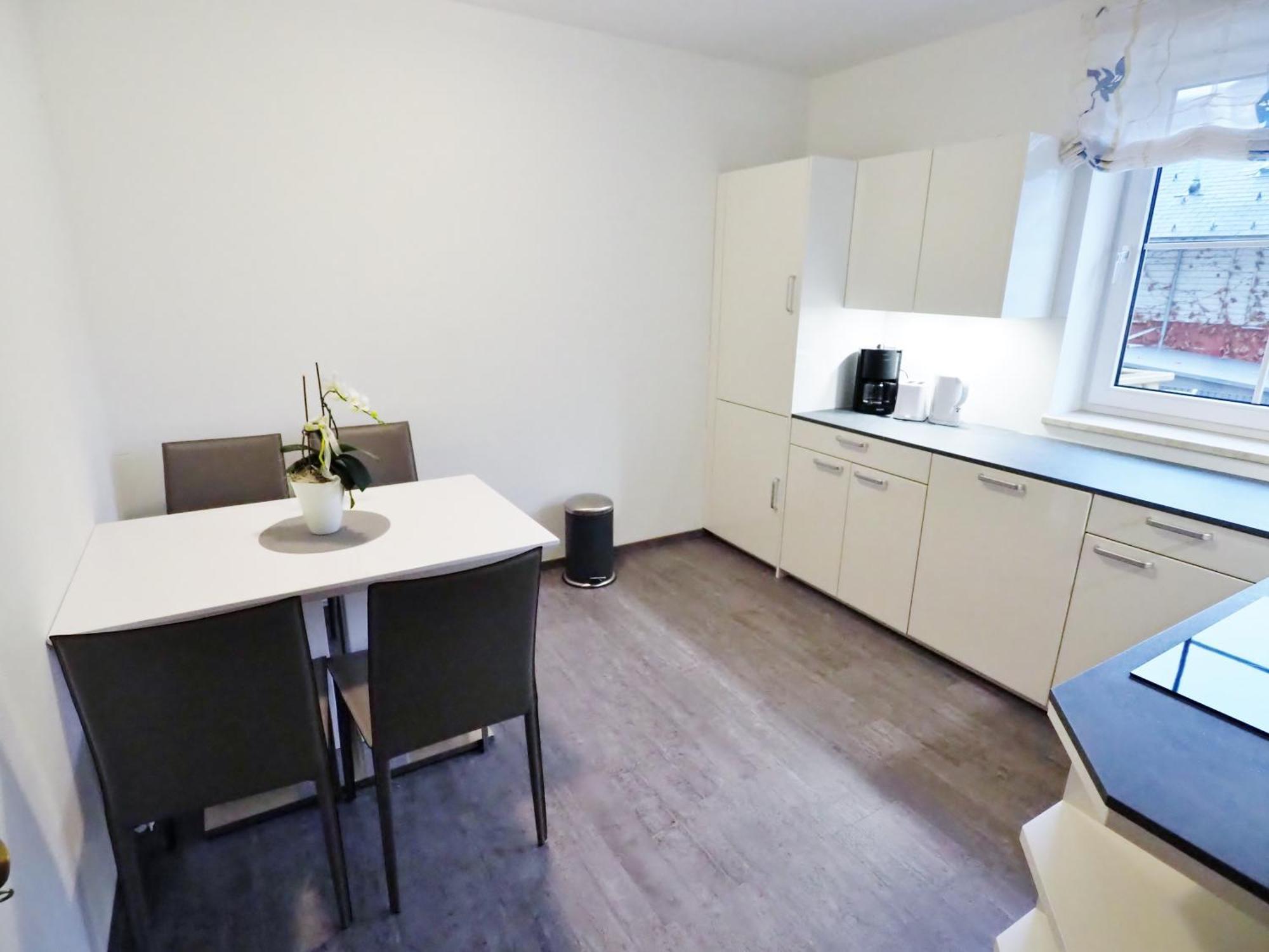 Appartements Peter Sankt Kanzian am Klopeiner See ภายนอก รูปภาพ