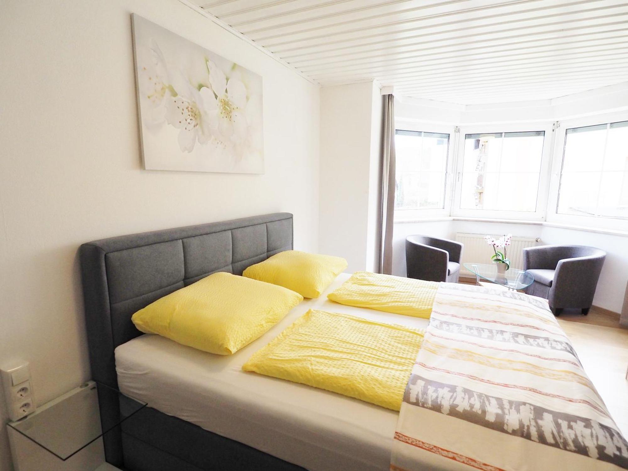 Appartements Peter Sankt Kanzian am Klopeiner See ภายนอก รูปภาพ