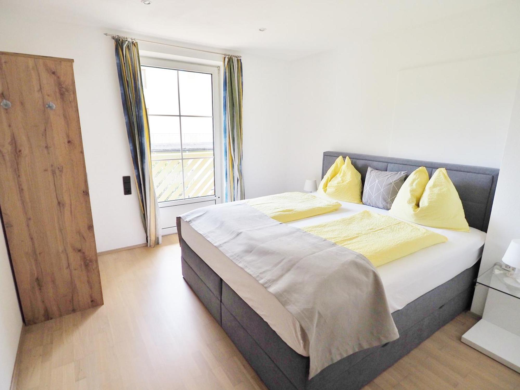 Appartements Peter Sankt Kanzian am Klopeiner See ภายนอก รูปภาพ