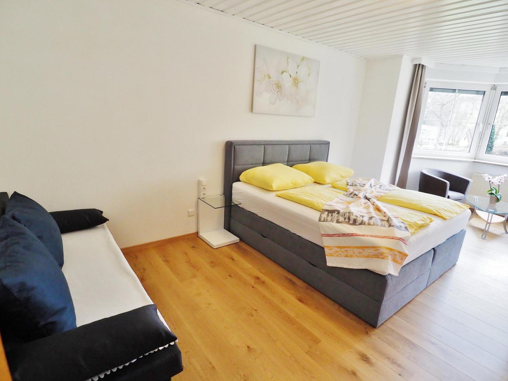 Appartements Peter Sankt Kanzian am Klopeiner See ภายนอก รูปภาพ