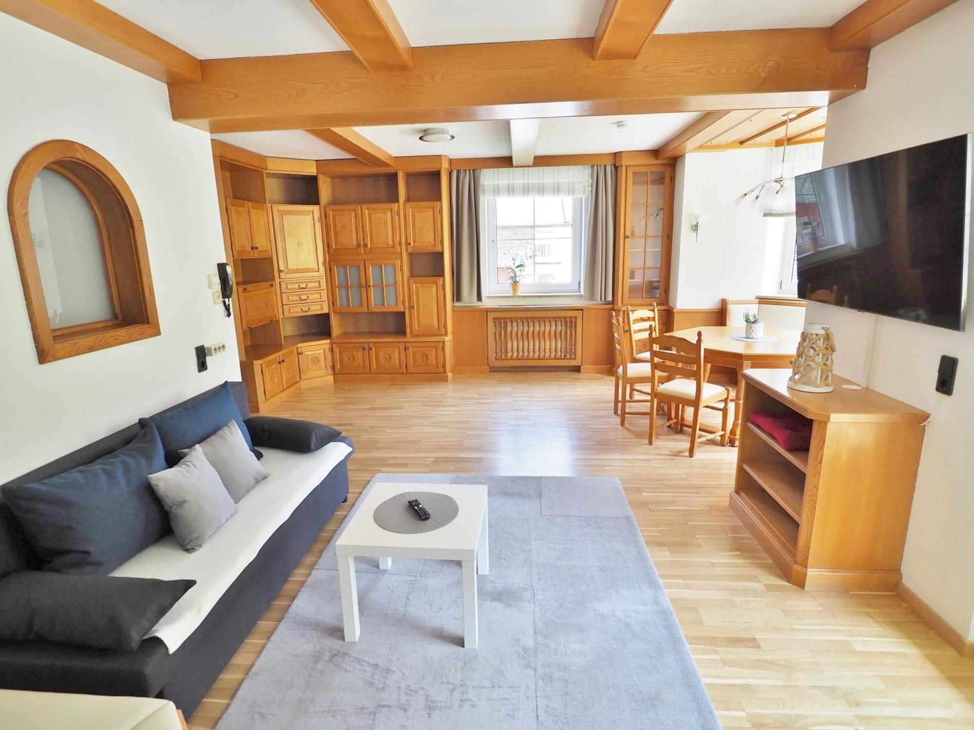 Appartements Peter Sankt Kanzian am Klopeiner See ภายนอก รูปภาพ