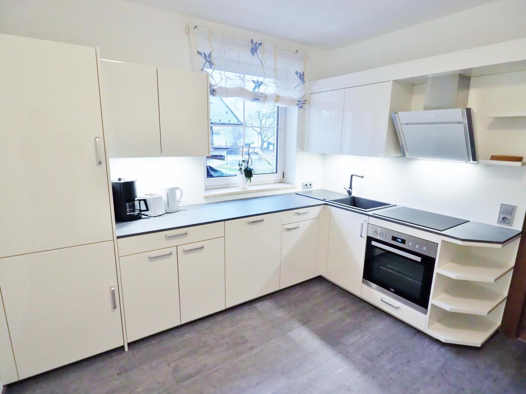 Appartements Peter Sankt Kanzian am Klopeiner See ภายนอก รูปภาพ