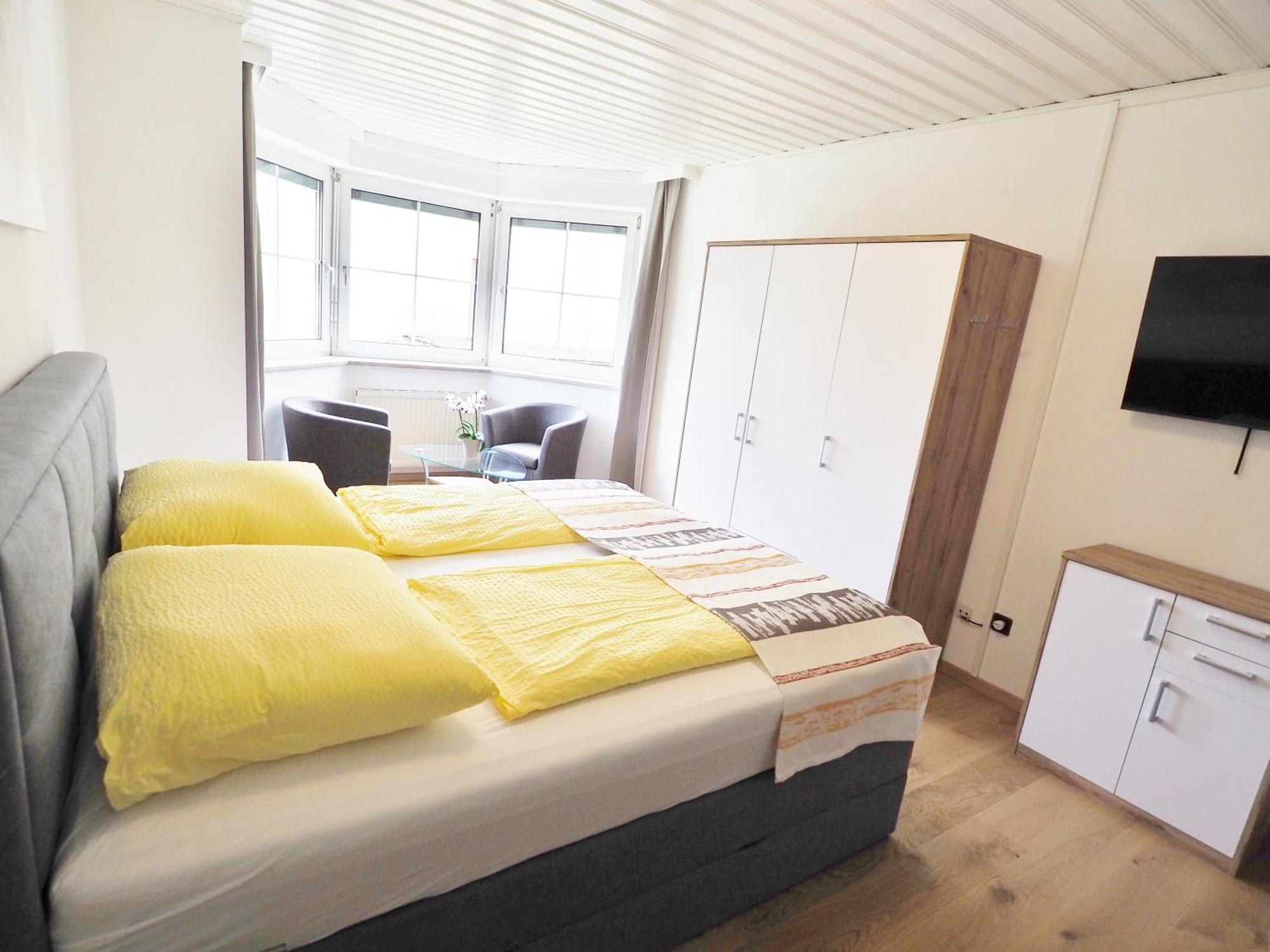 Appartements Peter Sankt Kanzian am Klopeiner See ภายนอก รูปภาพ
