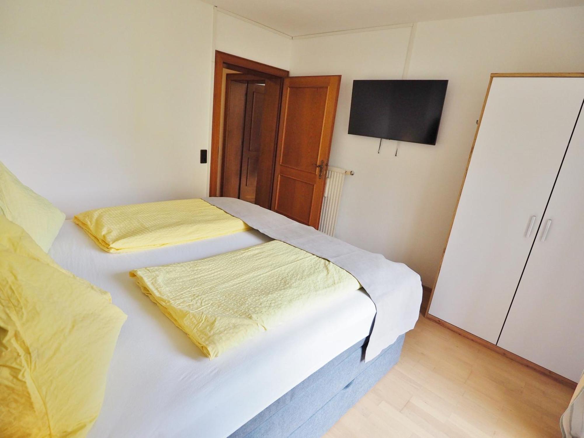 Appartements Peter Sankt Kanzian am Klopeiner See ภายนอก รูปภาพ