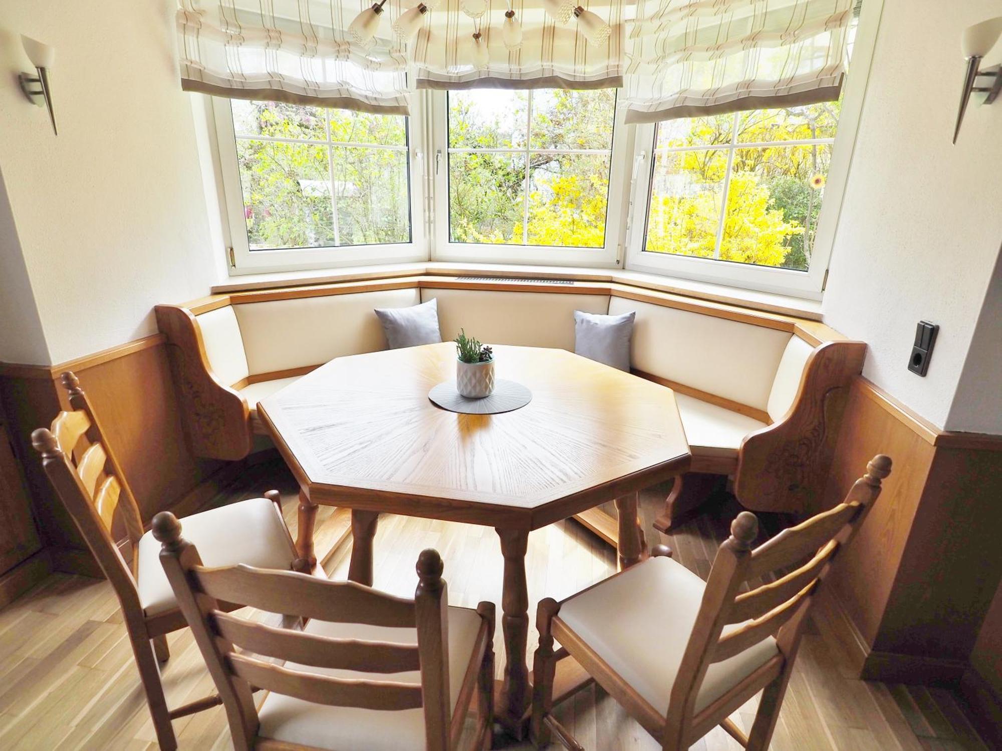 Appartements Peter Sankt Kanzian am Klopeiner See ภายนอก รูปภาพ